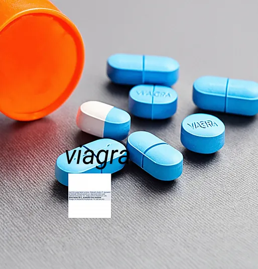 La viagra necesita receta médica